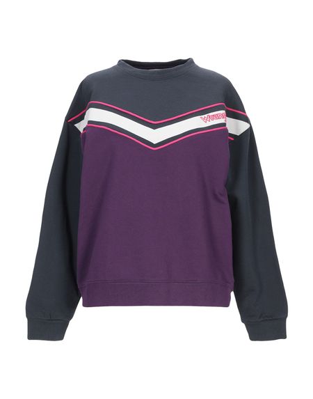 Толстовка WRANGLER