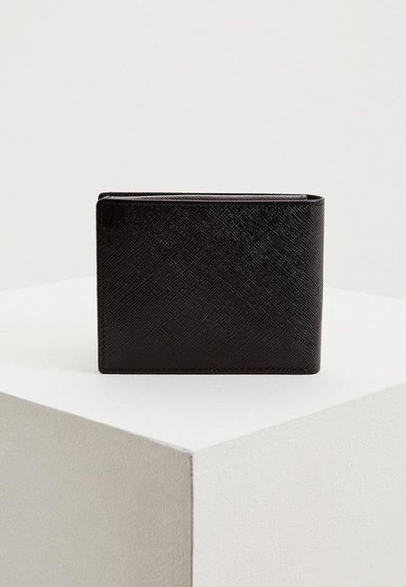 Кошелек Armani Exchange