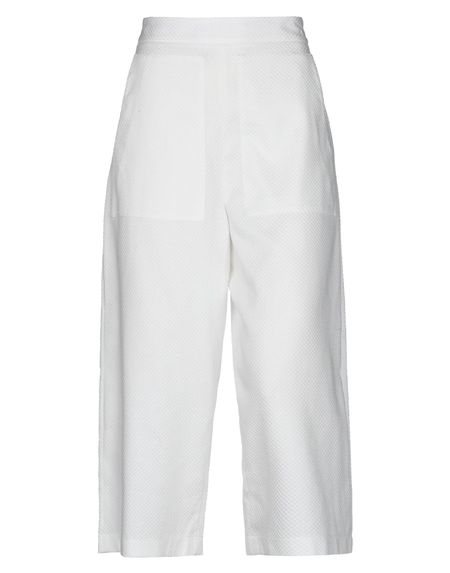 Брюки ANDREA TURCHI