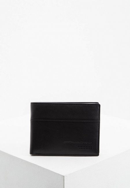 Кошелек Piquadro