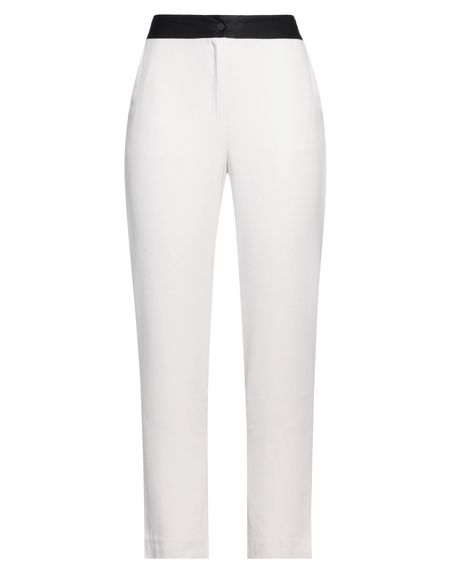 Брюки ATOS LOMBARDINI