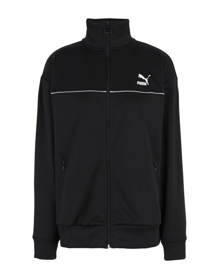 Толстовка PUMA