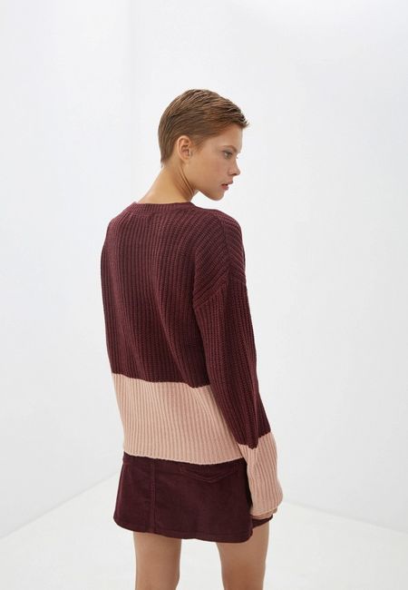 Джемпер Vero Moda