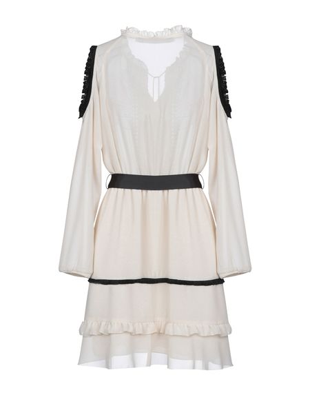 Платье BLUGIRL BLUMARINE