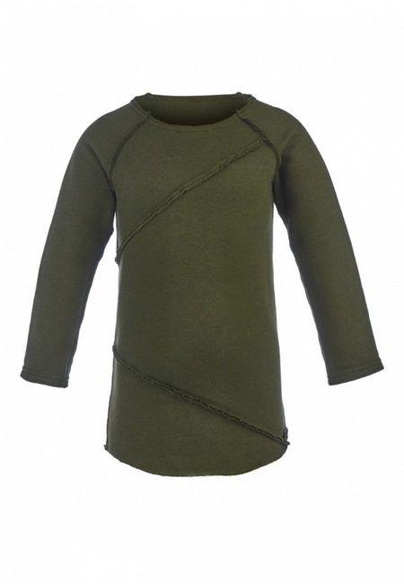 Толстовки Gem Kids