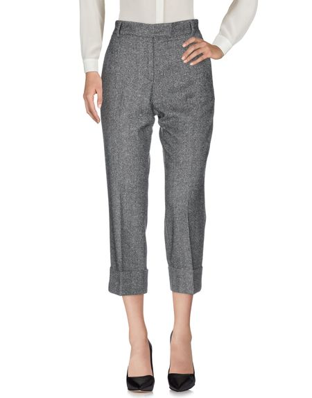 Брюки FUNNY FACE