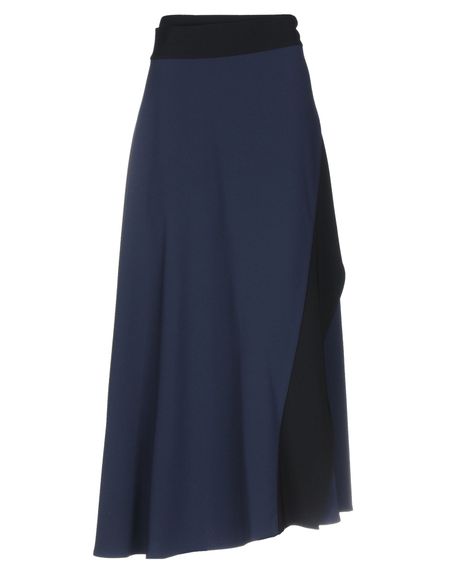 Юбка DIANE VON FURSTENBERG