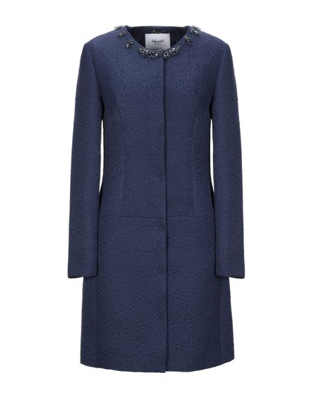 Пальто BLUGIRL BLUMARINE