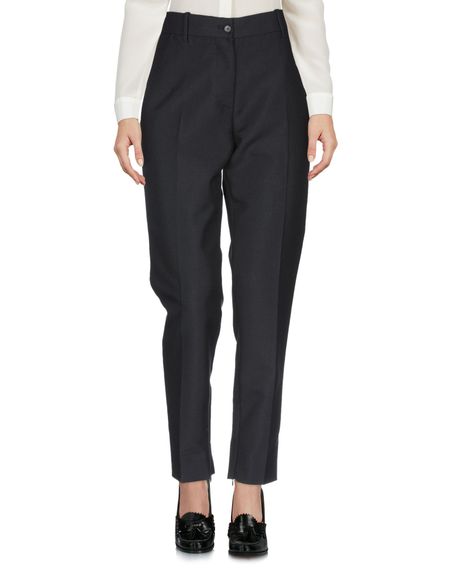 Брюки CALVIN KLEIN 205W39NYC