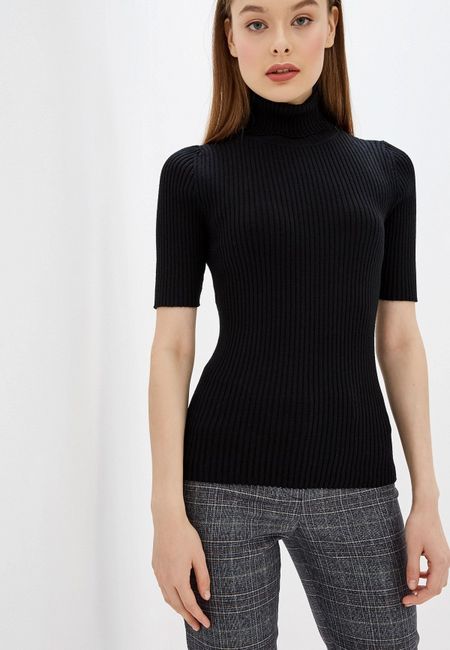 Кофта Banana Republic