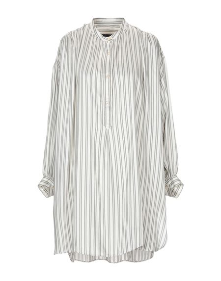 Платье ISABEL MARANT