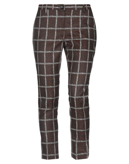 Брюки BRIAN DALES