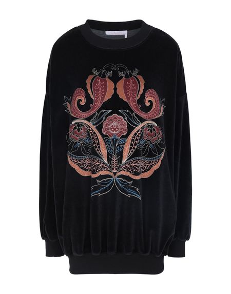 Футболка SEE BY CHLOÉ