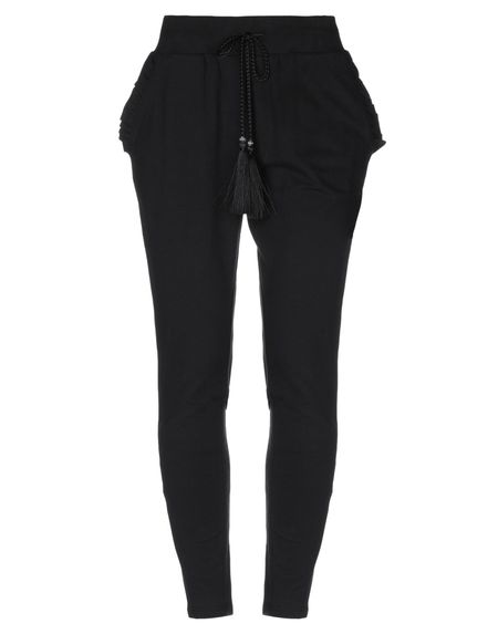 Брюки CRISTINAEFFE