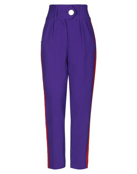 Брюки SPACE STYLE CONCEPT