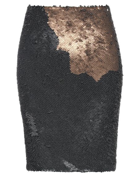 Юбка PHILIPP PLEIN