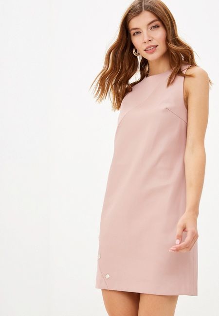 Платье Love Republic