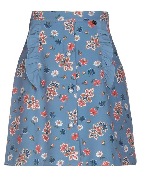 Юбка BLUGIRL FOLIES