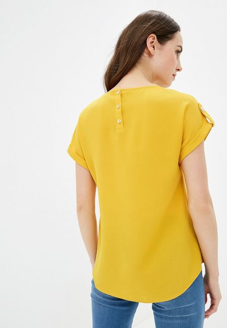 Блуза Dorothy Perkins