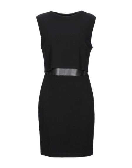 Платье BAILEY 44