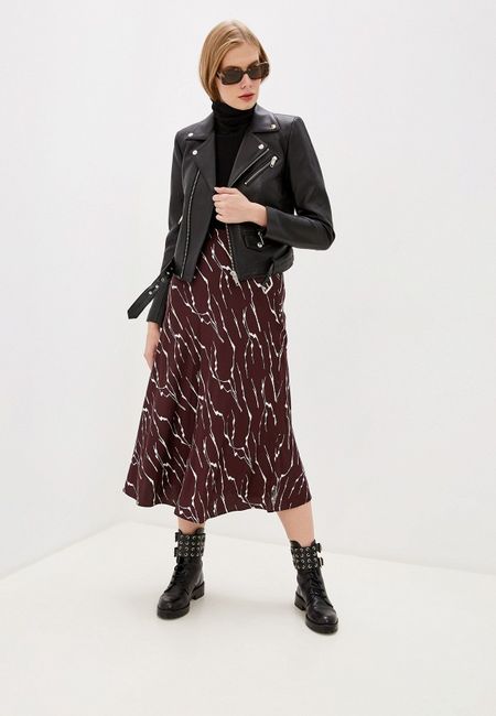 Куртка The Kooples