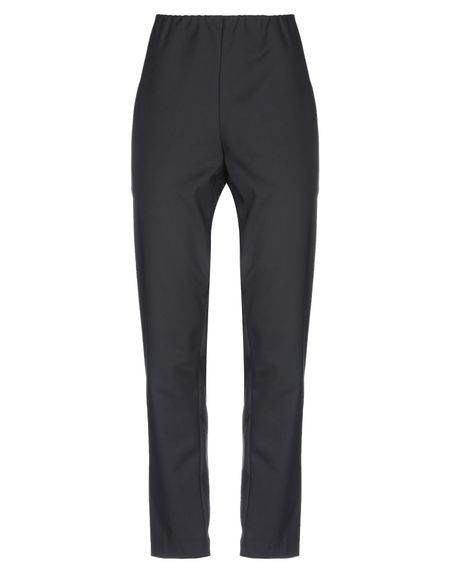 Брюки CHIARA D'ESTE