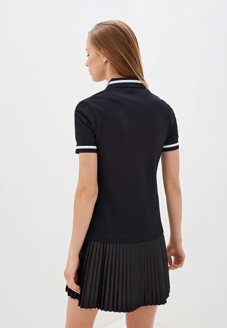 Платье Fred Perry