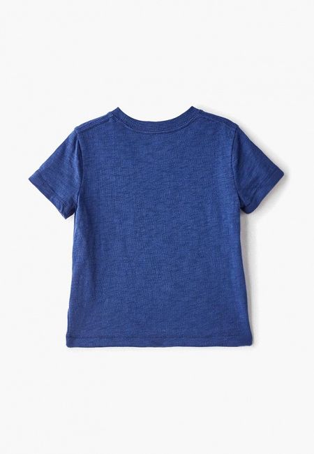 Футболка Gap