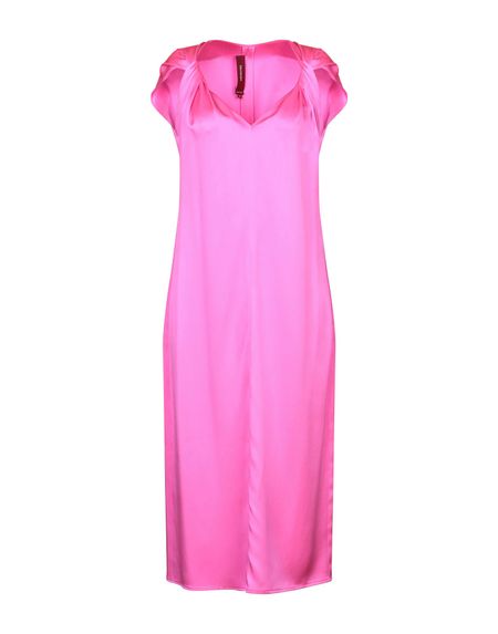 Платье SIES MARJAN