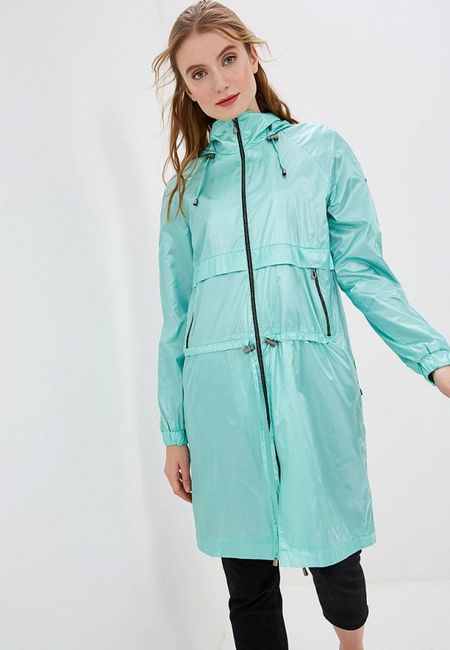 Плащ Beatris