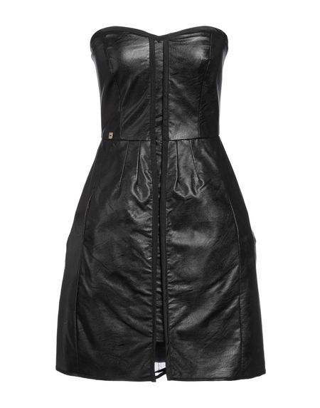 Платье MANILA GRACE