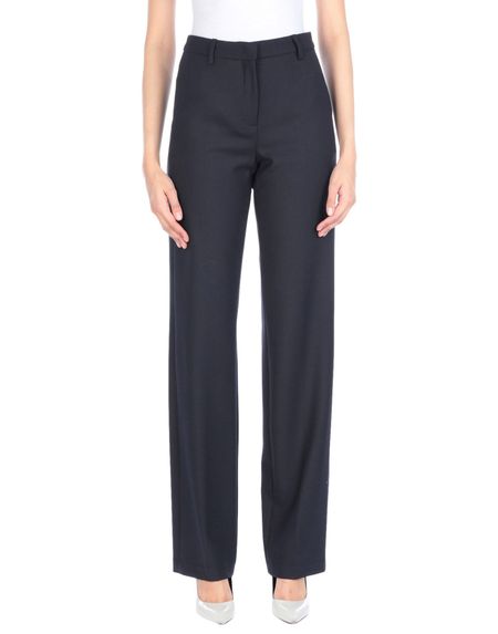 Брюки VICTOR VICTORIA