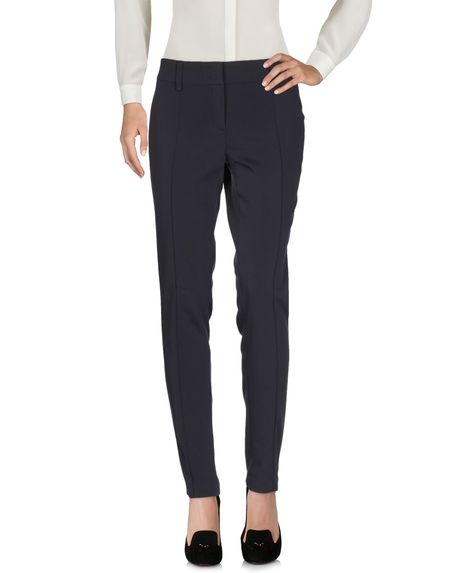 Брюки SEVENTY SERGIO TEGON