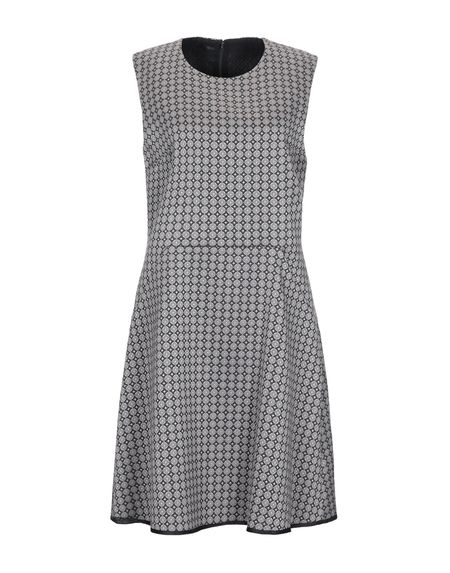 Платье LES COPAINS