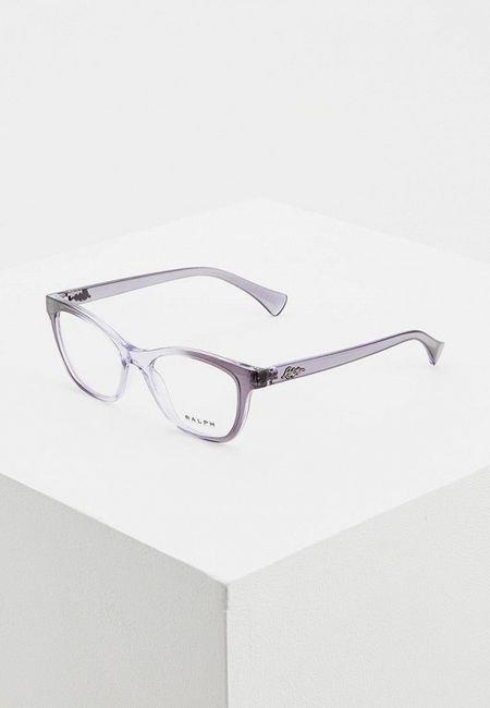 Солнцезащитные очки Ralph Ralph Lauren