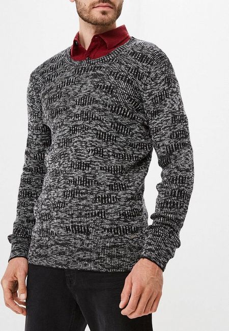 Джемпер Colin's