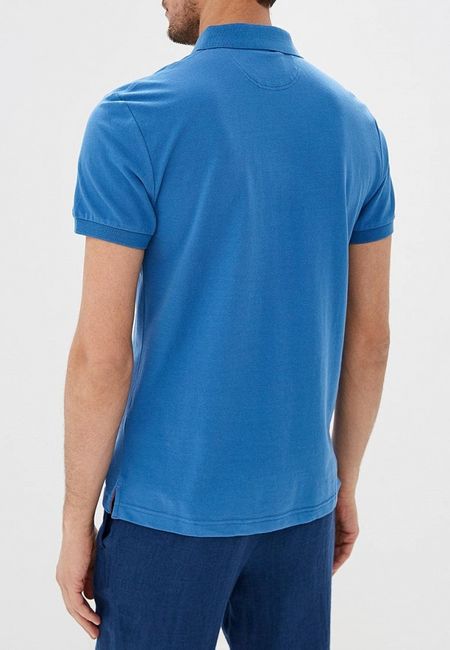 Футболка Hackett London