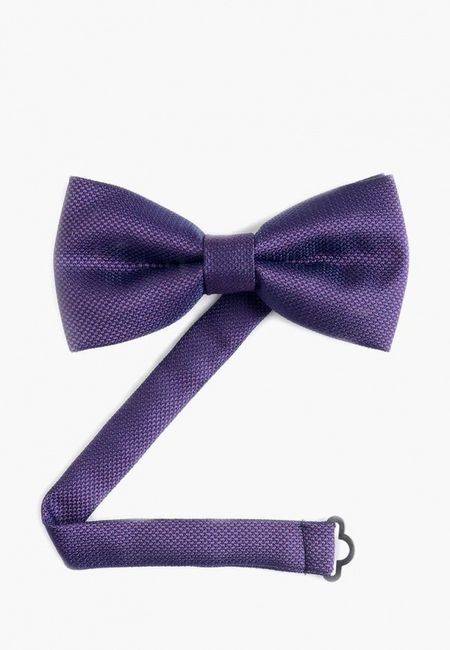 Галстук Quesste