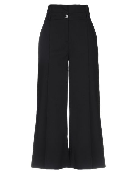 Брюки PATRIZIA PEPE