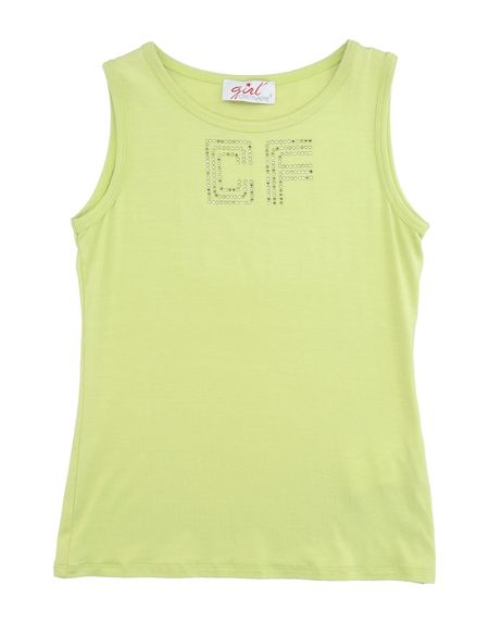 Футболка CRISTINAEFFE GIRL