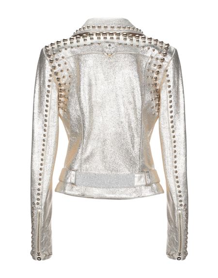 Куртка PHILIPP PLEIN