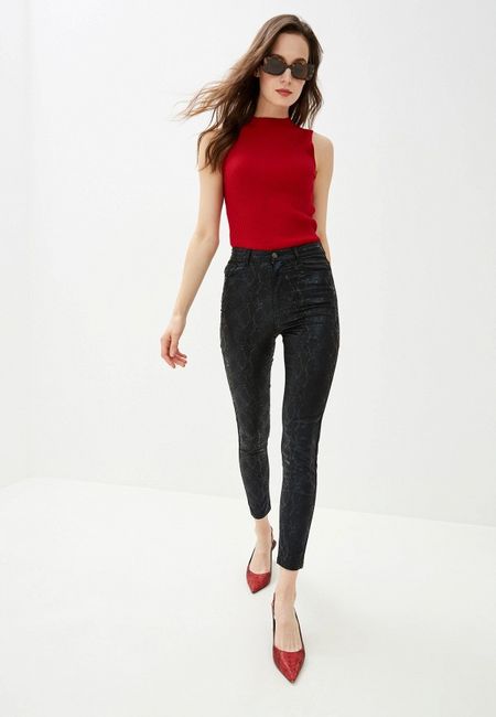 Брюки Calzedonia