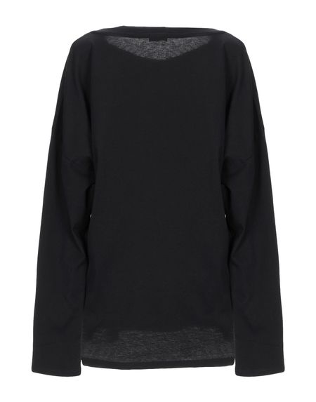 Футболка VERSACE JEANS