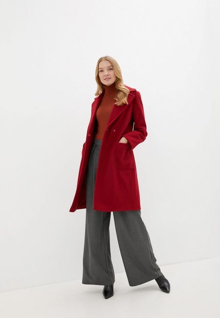 Пальто Dorothy Perkins