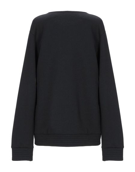 Толстовка PEPPER & MINT London