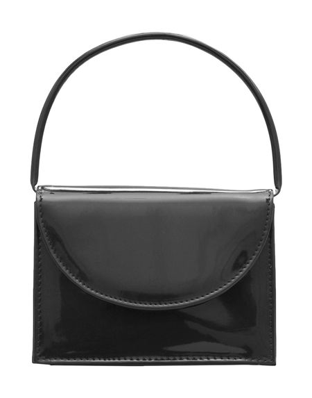 Сумка JOLIE by EDWARD SPIERS