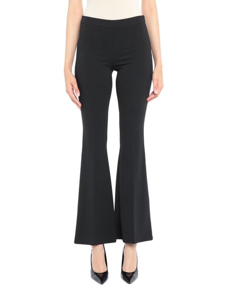 Брюки HOPE COLLECTION