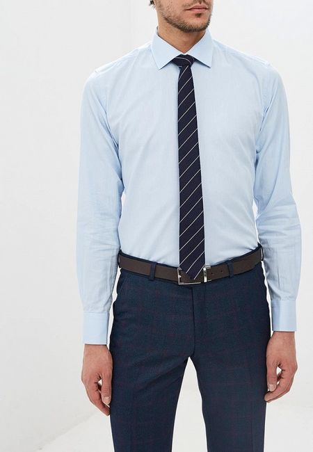 Спортивная обувь Citman