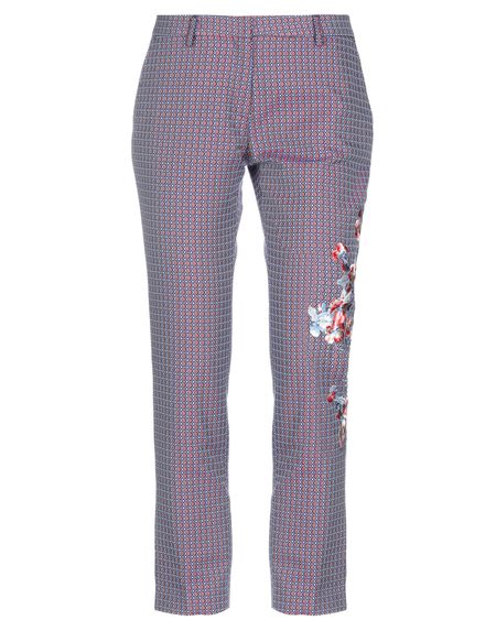 Брюки HISTORY REPEATS