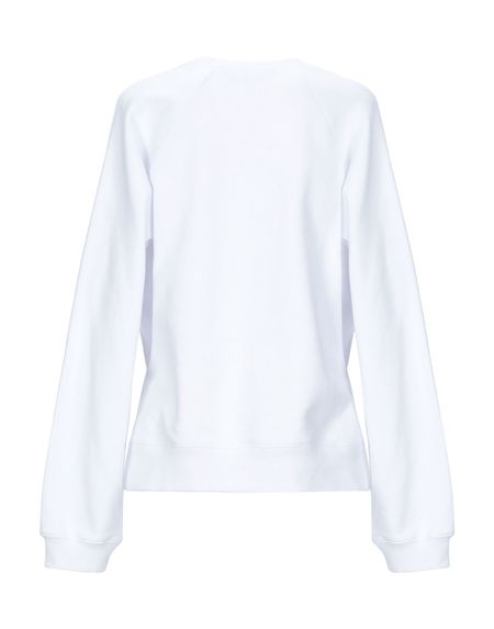 Толстовка PROENZA SCHOULER